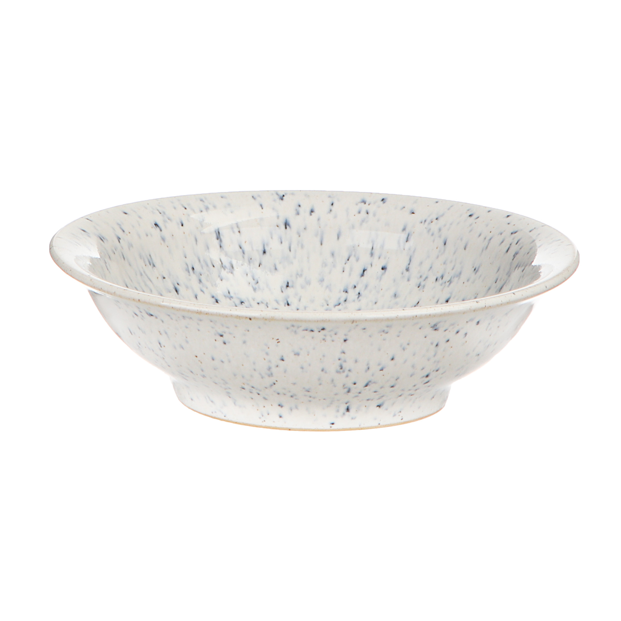 Где купить Салатник Denby Studio Blue 17 см мрамор Denby 