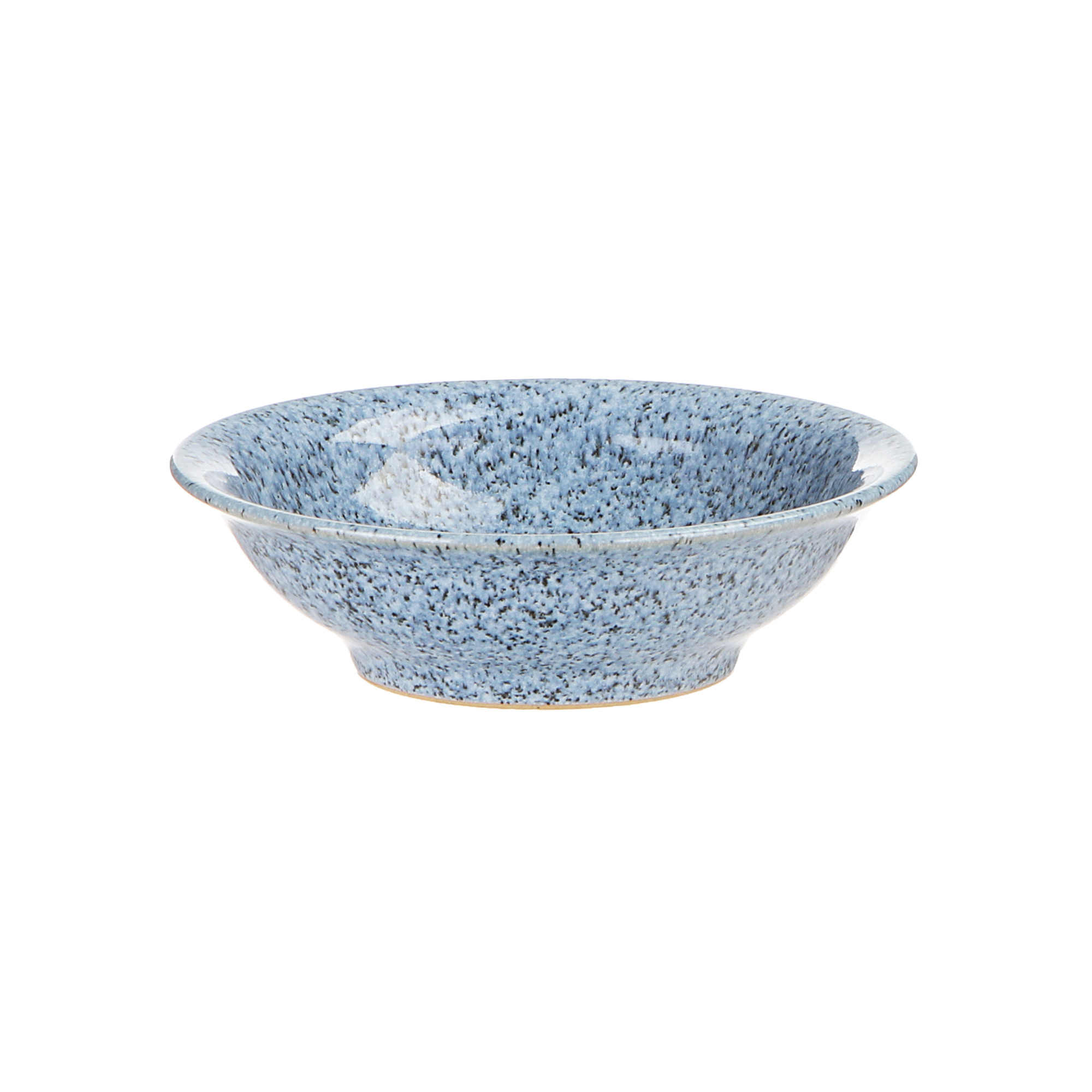 Где купить Салатник Denby Studio Blue 17 см кремний Denby 