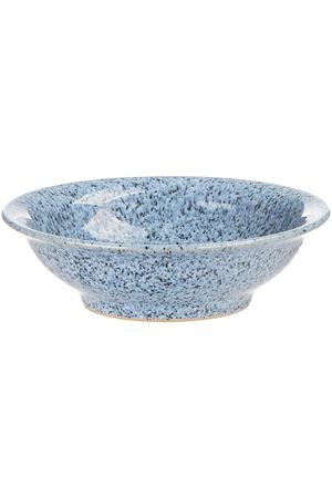 Салатник Denby Studio Blue 17 см кремний