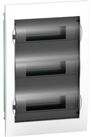 Модульный шкаф Schneider Electric Easy 9 80 А