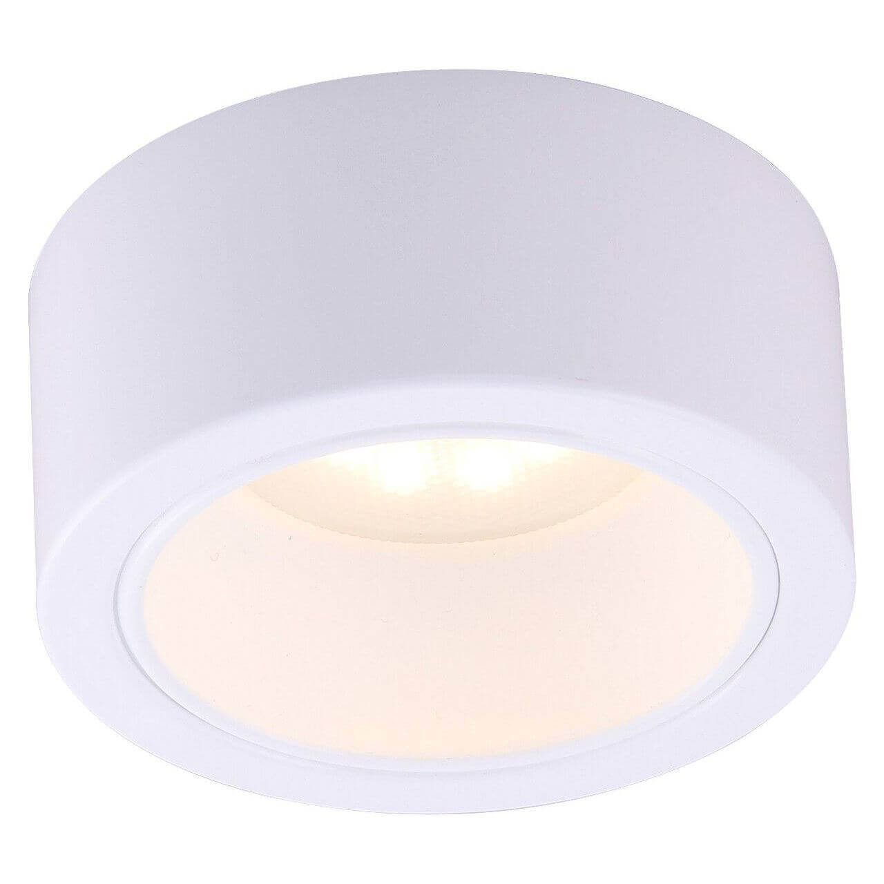 Где купить Светильник потолочный Artelamp A5553PL-1WH Arte Lamp 