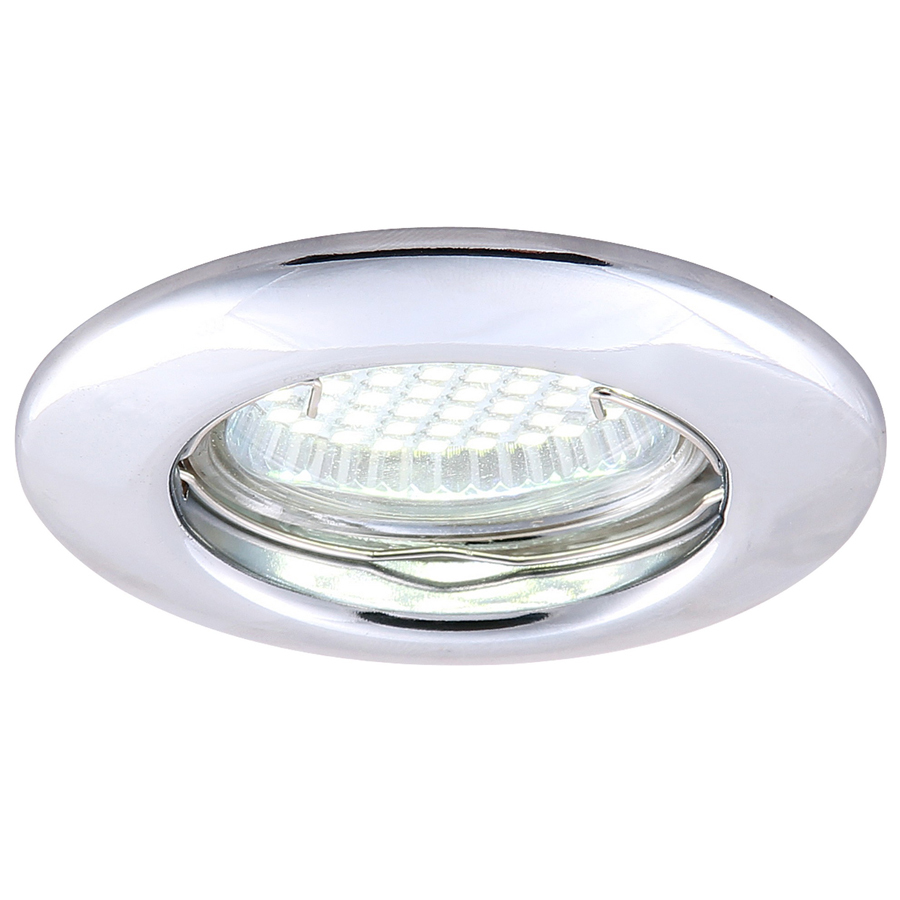 Где купить Светильник потолочный Artelamp A1203PL-1CC Arte Lamp 