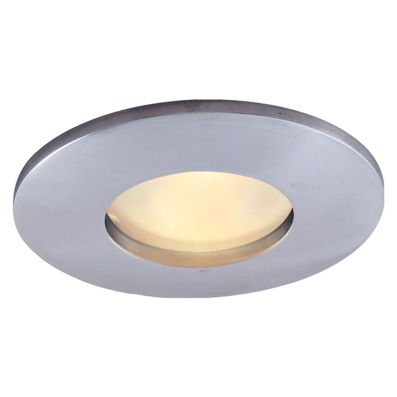 Где купить Светильник потолочный Artelamp A5440PL-1CC Arte Lamp 