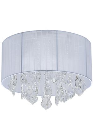 Люстра MW-Light 465015904 4/40w e14