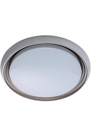 Люстра De markt 674011901 50w led