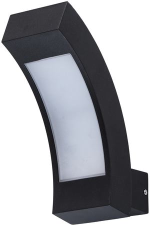 Светильник De markt 803021001 1/6w led ip44