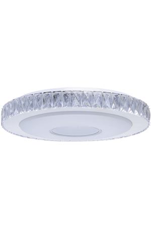 Люстра De markt 687010701 1/30w led