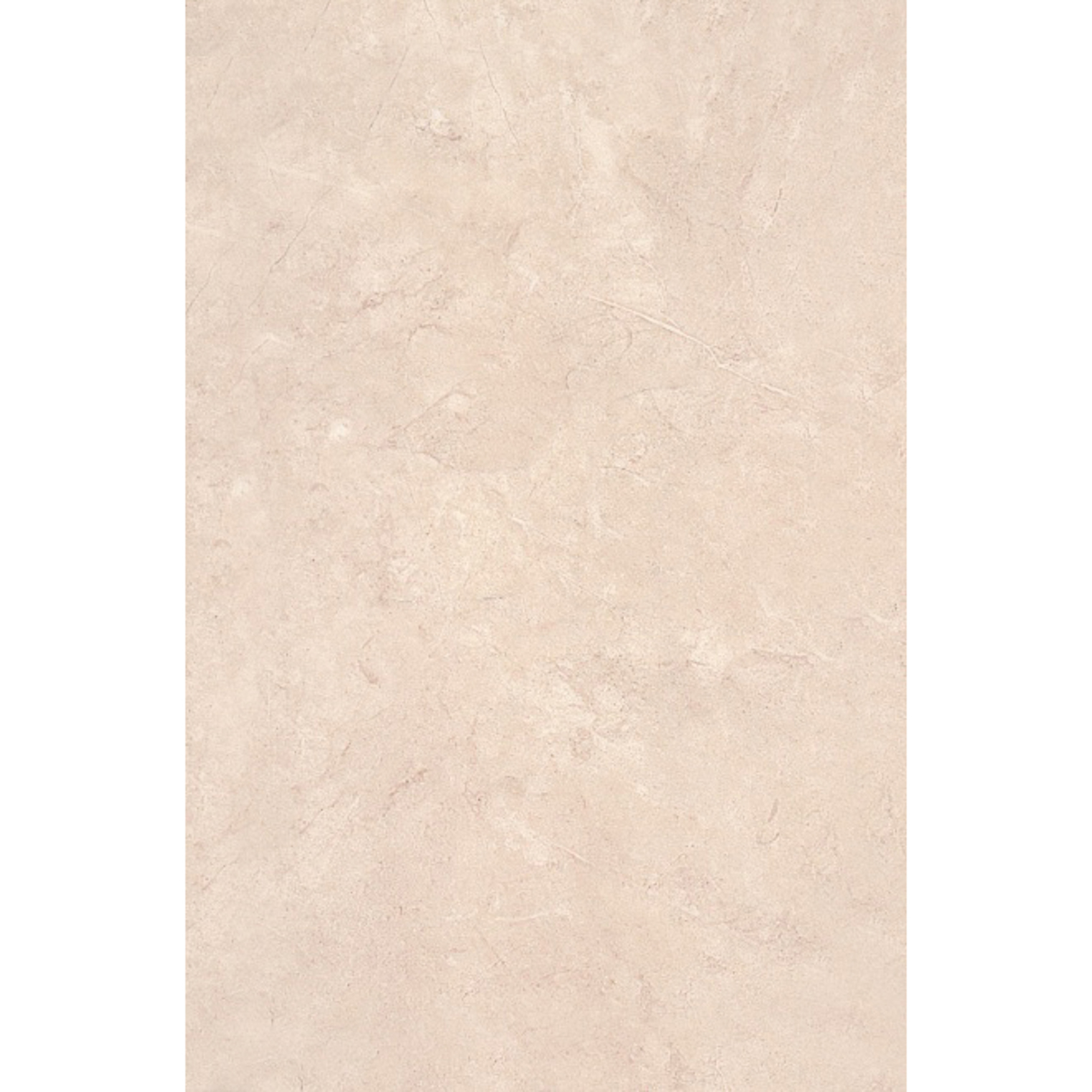 Где купить Плитка Kerama Marazzi Вилла Флоридиана Светло-бежевая 20x30 см 8245 Kerama Marazzi 