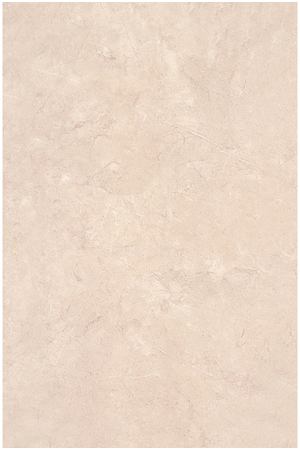 Плитка Kerama Marazzi Вилла Флоридиана Светло-бежевая 20x30 см 8245