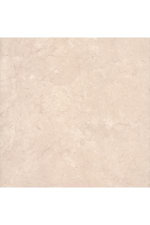 Плитка Kerama Marazzi Каравелла Вилла Флоридиана Бежевый светлый 30x30 см SG917900N