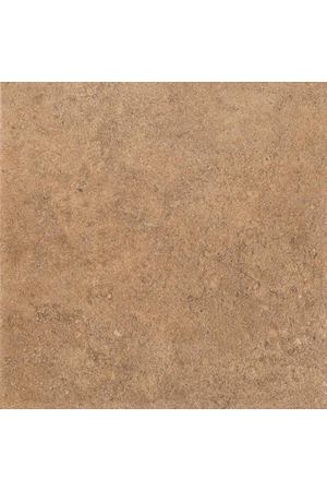 Плитка Kerama Marazzi Аллея Бежевый 30x30 см