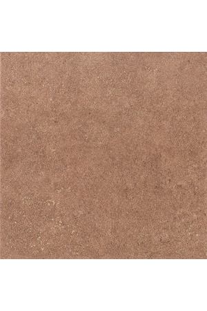 Плитка Kerama Marazzi Аллея Кирпичный 30x30 см