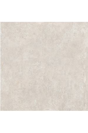 Плитка Kerama Marazzi Геркуланум 50,2х50,2 см SG455600N