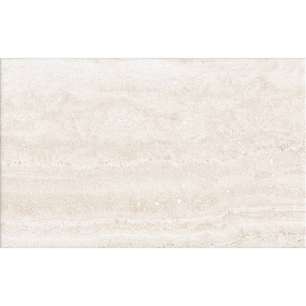 Где купить Плитка Kerama Marazzi Пантеон беж светлый 6337 25x40 см Kerama Marazzi 