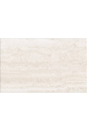 Плитка Kerama Marazzi Пантеон беж светлый 6337 25x40 см