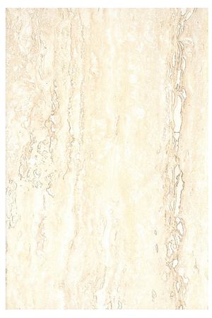 Плитка Kerama Marazzi Травертин 20x30 см 8180