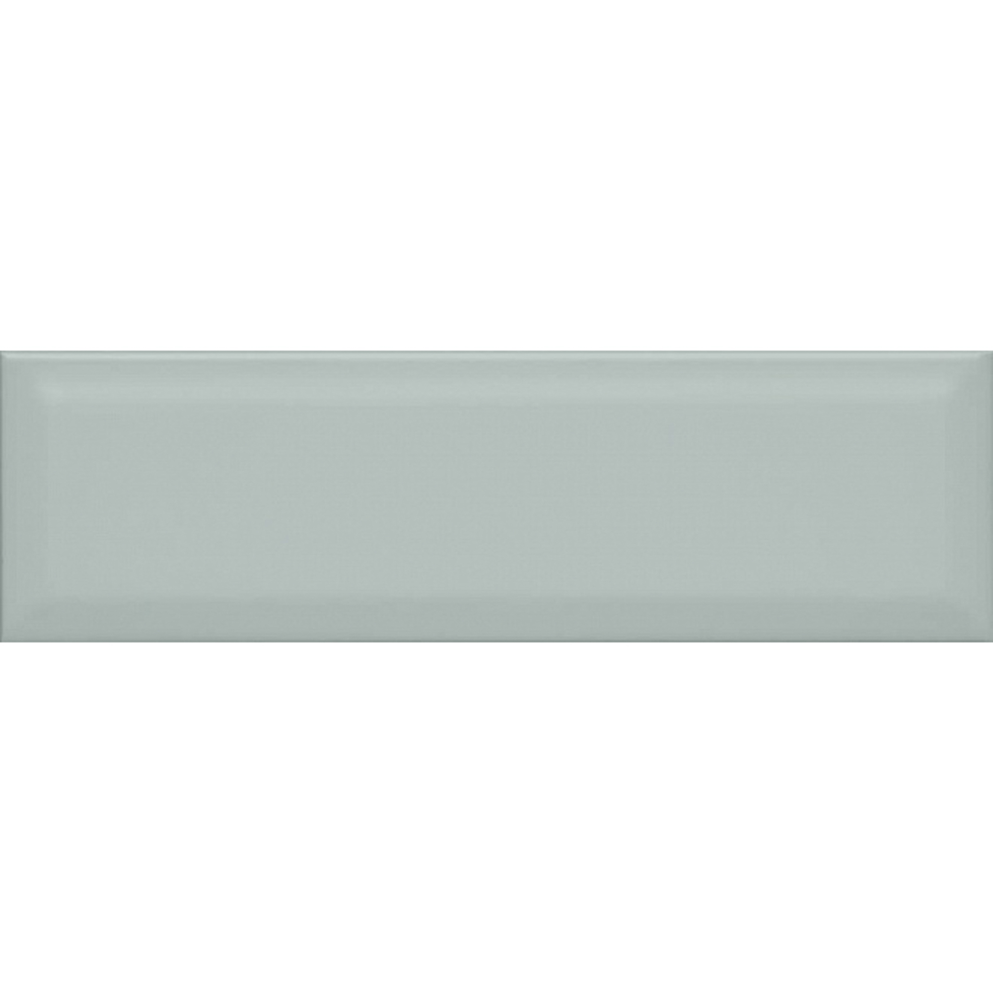 Где купить Плитка Kerama Marazzi Аккорд зеленая грань 8,5x28,5 см 9012 Kerama Marazzi 