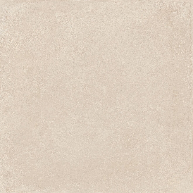 Где купить Плитка Kerama Marazzi Виченца бежевая 15x15 см 17015 Kerama Marazzi 