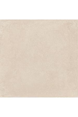 Плитка Kerama Marazzi Виченца бежевая 15x15 см 17015