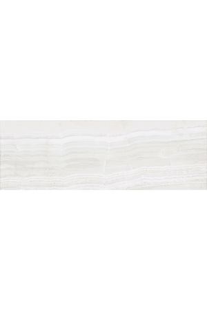 Плитка Kerama Marazzi Контарини белый обрезной 30x89,5 см 13032R