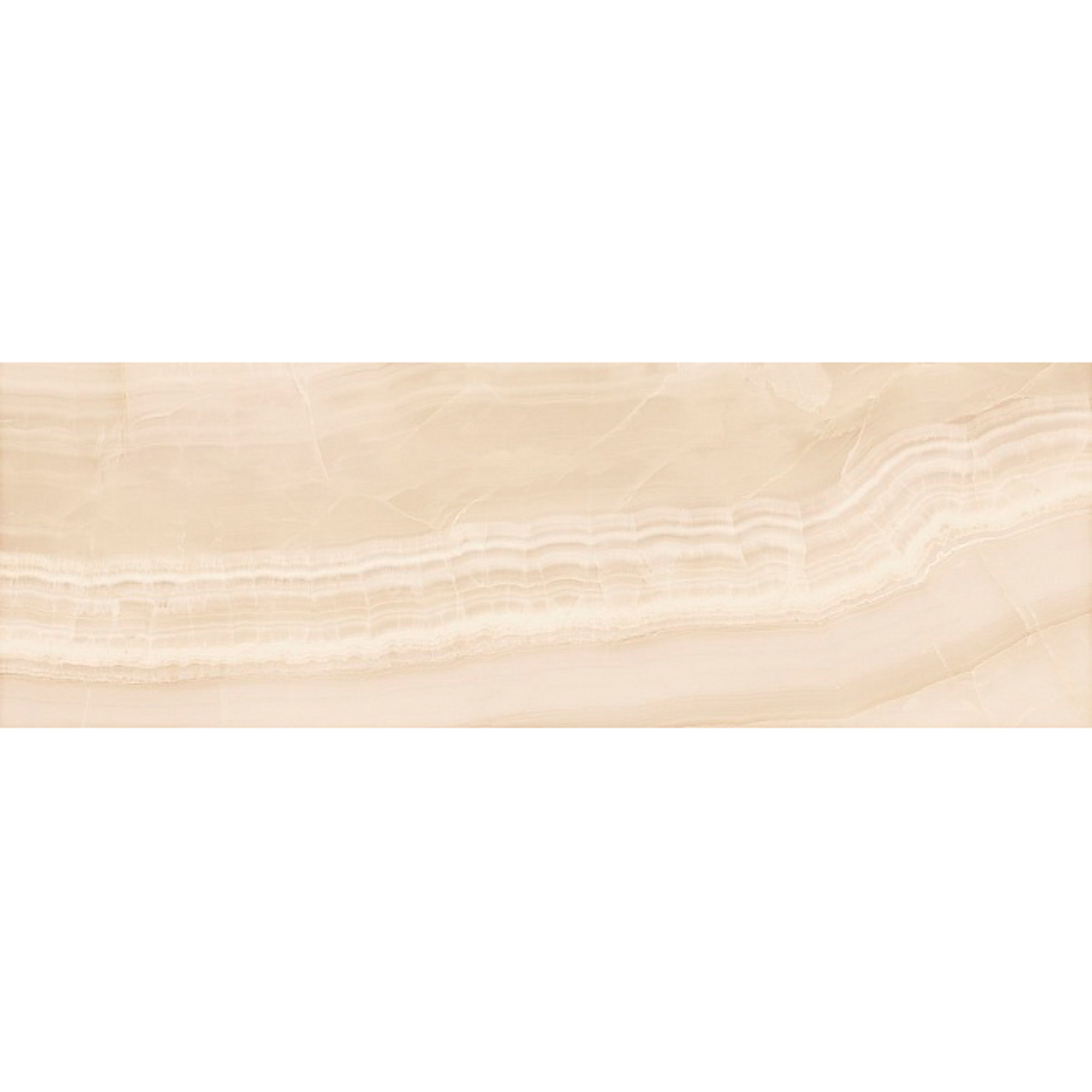 Где купить Плитка Kerama Marazzi Контарини Беж обрезной 30x89,5 см 13034R Kerama Marazzi 