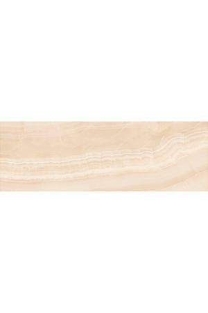 Плитка Kerama Marazzi Контарини Беж обрезной 30x89,5 см 13034R