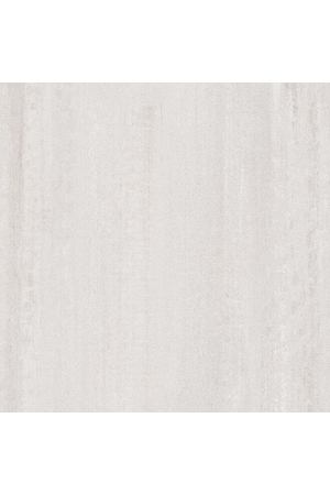 Плитка Kerama Marazzi Про Дабл Беж светлый обрезной 60x60 см DD601500R