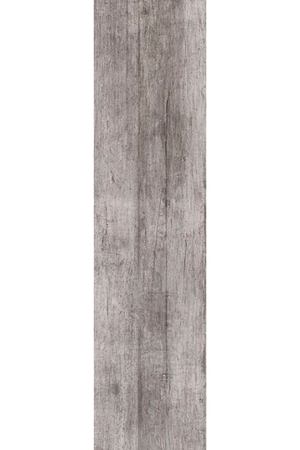 Плитка Kerama Marazzi Антик Вуд Серый обрезной 20x60 см DD601500R