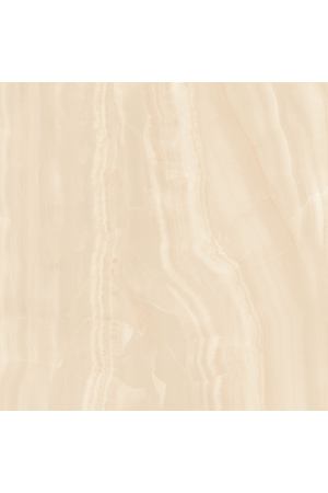 Плитка Kerama Marazzi Летний сад бежевая 40,2x40,2 см SG153500N