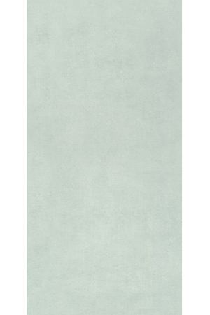 Плитка Kerama Marazzi Сад Моне зеленый обрезной 11126R 30х60 см