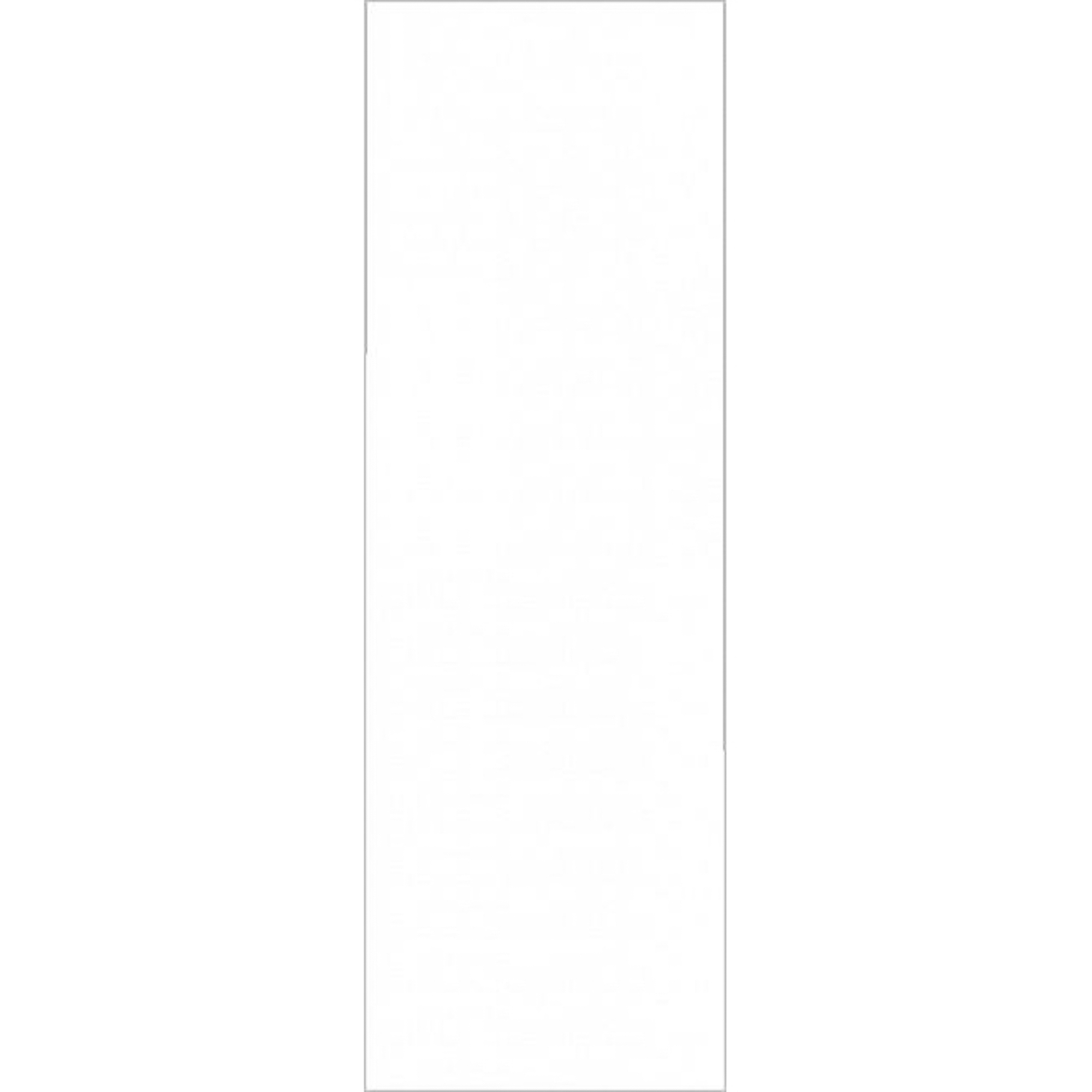 Где купить Плитка Kerama Marazzi Диагональ белая 25x75 см 12125R Kerama Marazzi 