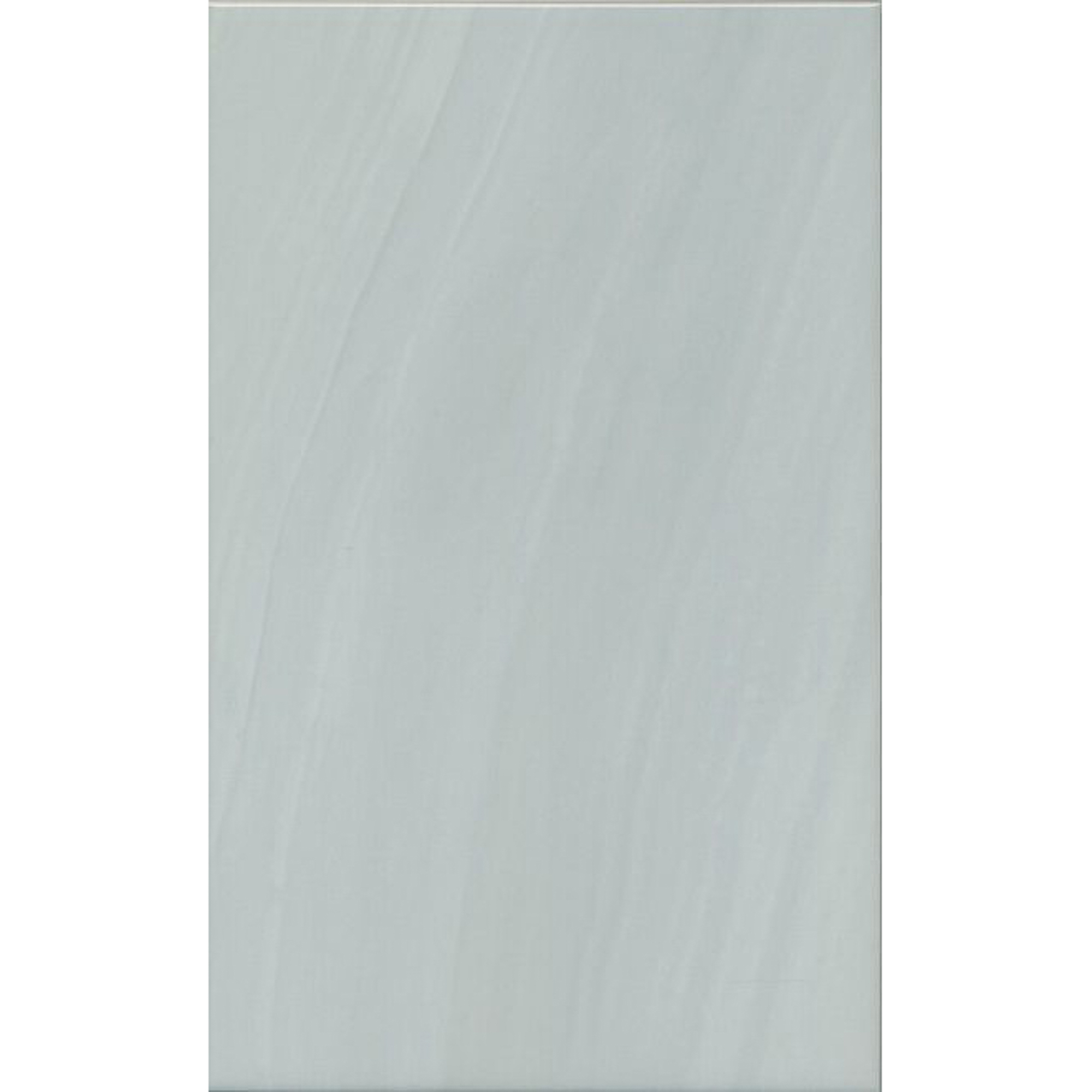 Где купить Плитка Kerama Marazzi Сияние голубая 25x40 см 6373 Kerama Marazzi 