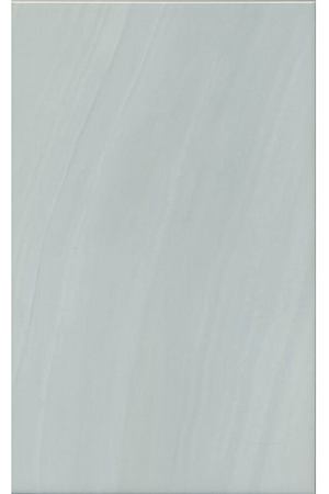 Плитка Kerama Marazzi Сияние голубая 25x40 см 6373