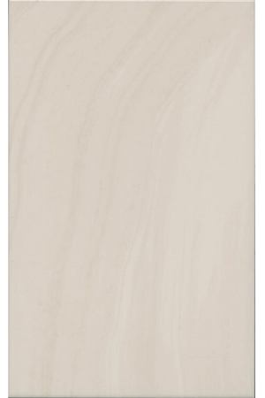 Плитка Kerama Marazzi Сияние бежевая 25x40 см 6372