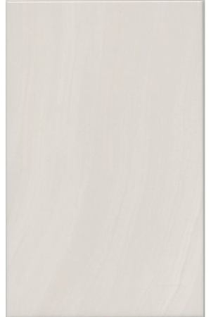 Плитка Kerama Marazzi Сияние светлая 25x40 см 6374