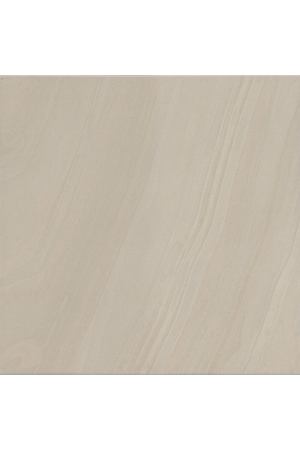 Плитка Kerama Marazzi Сияние бежевая 40,2x40,2 см SG161000N