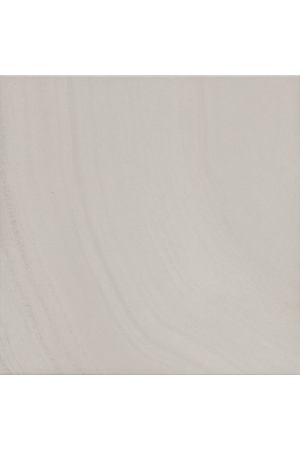 Плитка Kerama Marazzi Сияние светлая 40,2x40,2 см SG161200N