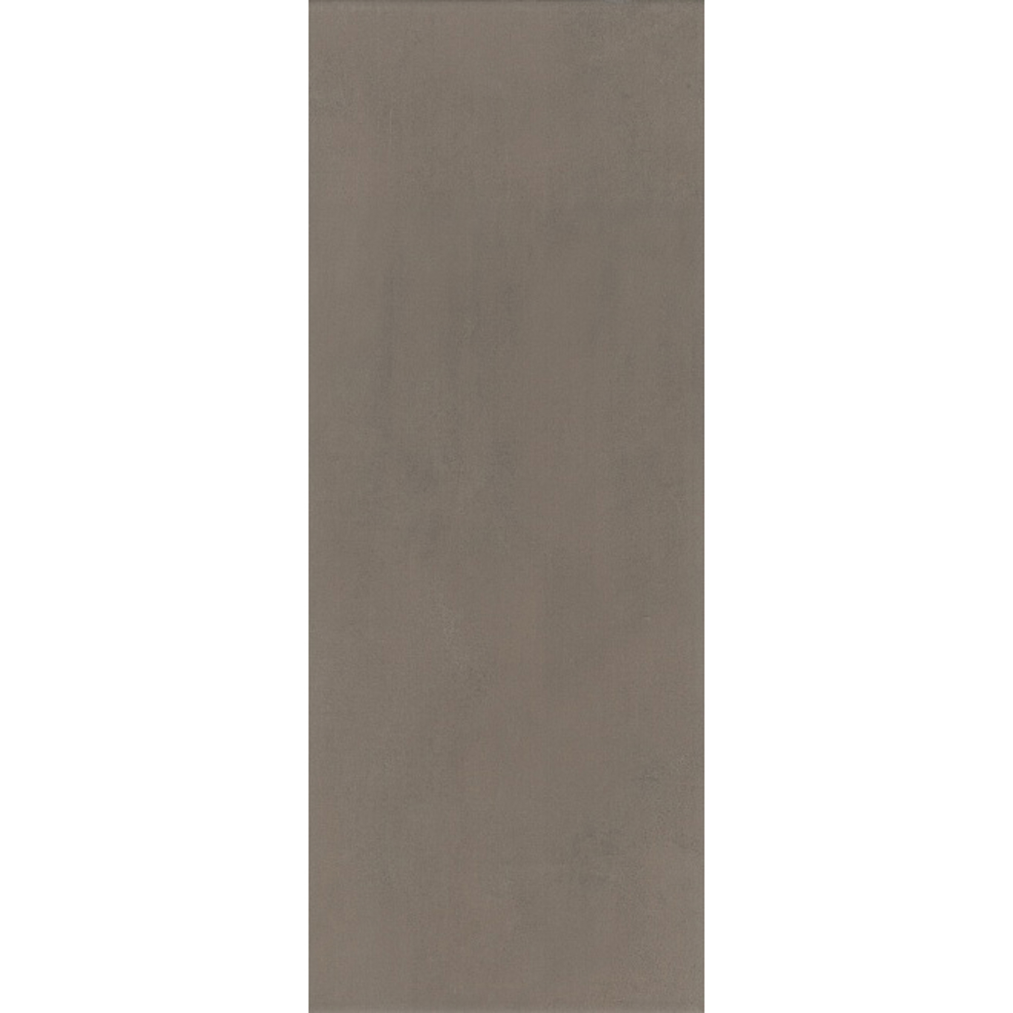 Где купить Плитка Kerama Marazzi Параллель коричневый 20x50 см 7178 Kerama Marazzi 