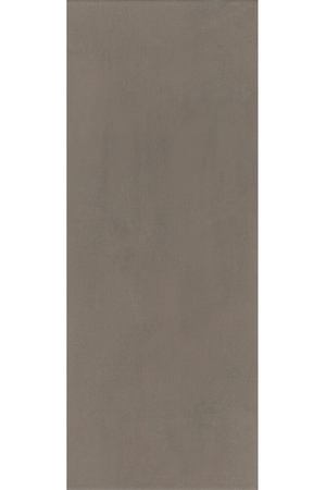 Плитка Kerama Marazzi Параллель коричневый 20x50 см 7178