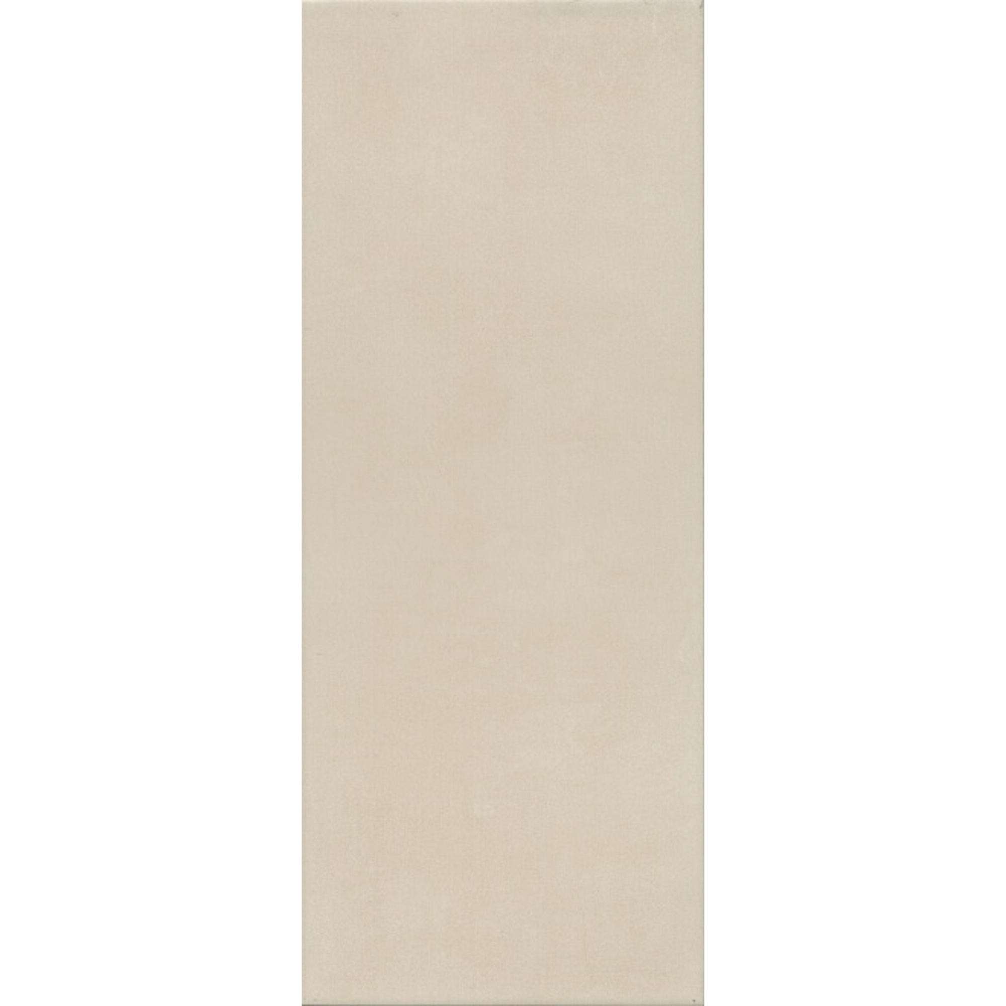 Где купить Плитка Kerama Marazzi Параллель беж светлый 20x50 см 7177 Kerama Marazzi 