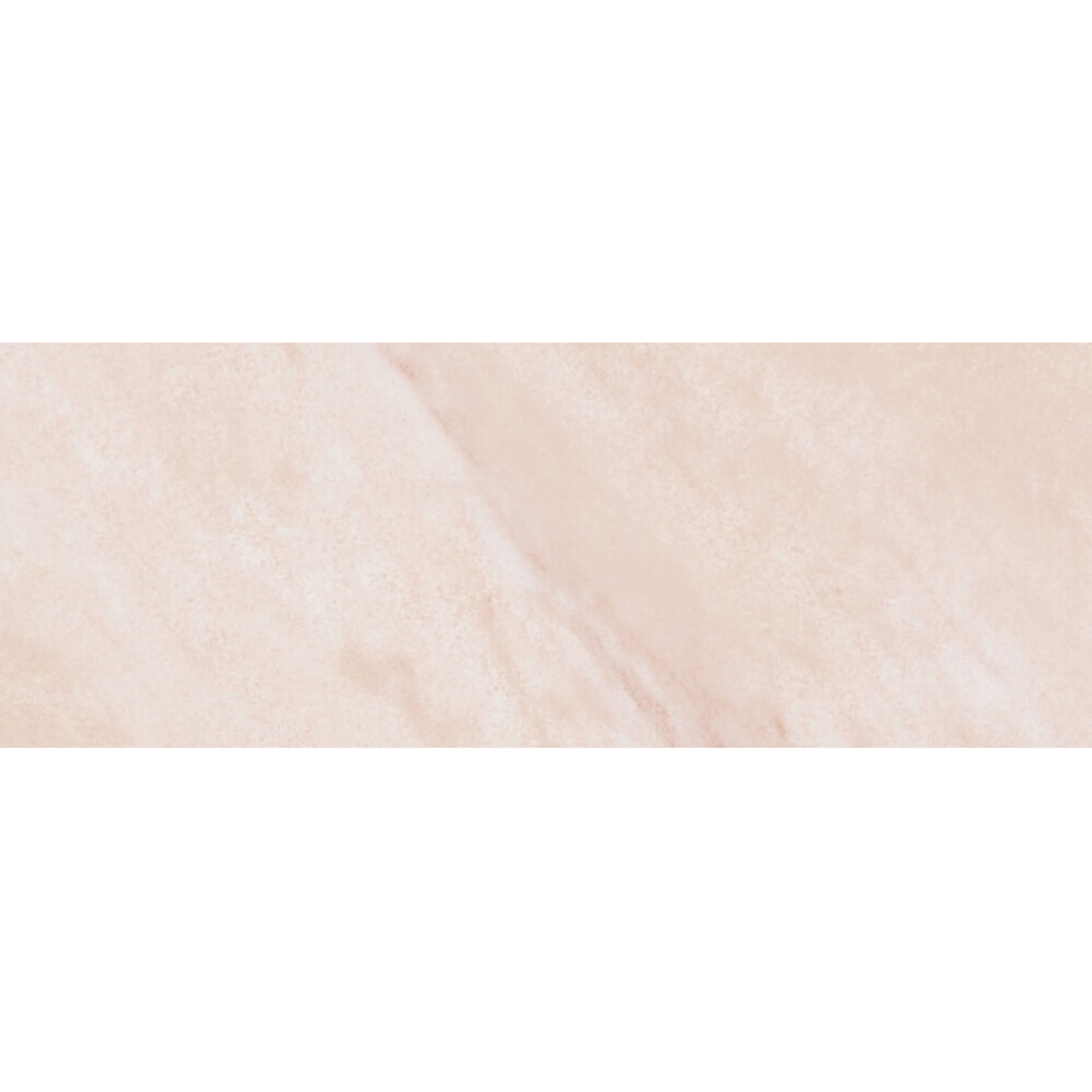 Где купить Плитка Kerama Marazzi Флораль 15x40 см 15117 Kerama Marazzi 