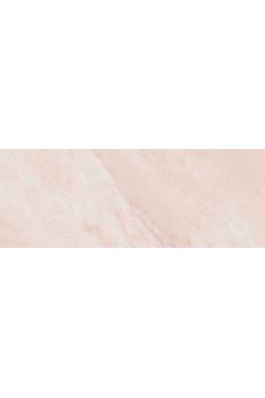 Плитка Kerama Marazzi Флораль 15x40 см 15117