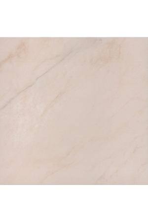 Плитка Kerama Marazzi Флораль SG160800N 40,2x40,2 см