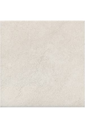 Плитка Kerama Marazzi Лютеция бежевая 30x30 см SG931000N