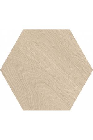 Плитка Kerama Marazzi Брента бежевая светлая 20x23,1 см SG23017N