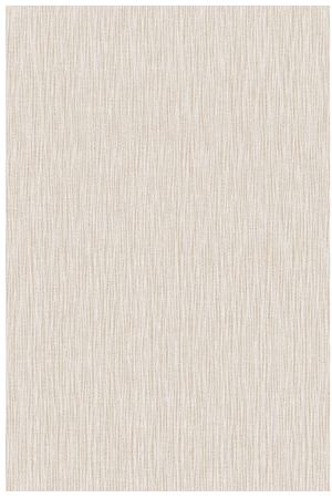 Плитка Kerama Marazzi Туари бежевая 20x30 см 8304