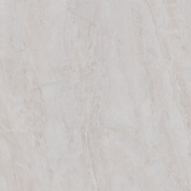 Где купить Плитка Kerama Marazzi Парнас серый светлый обрезной 80x80 см SG841800R Kerama Marazzi 