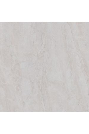 Плитка Kerama Marazzi Парнас серый светлый обрезной 80x80 см SG841800R