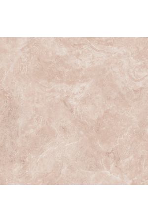 Плитка Kerama Marazzi Парнас бежевый обрезной натуральный 80x80 см SG842100R