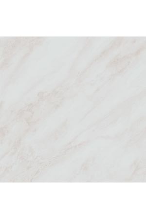 Плитка Kerama Marazzi Парнас светлый обрезной 80x80 см SG842300R